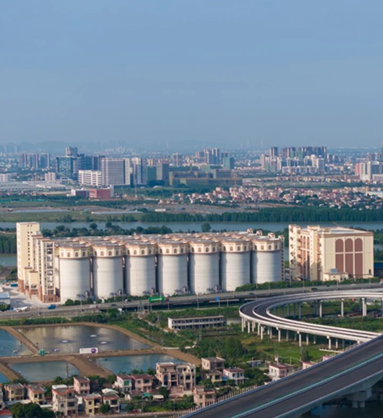 未標(biāo)題-2